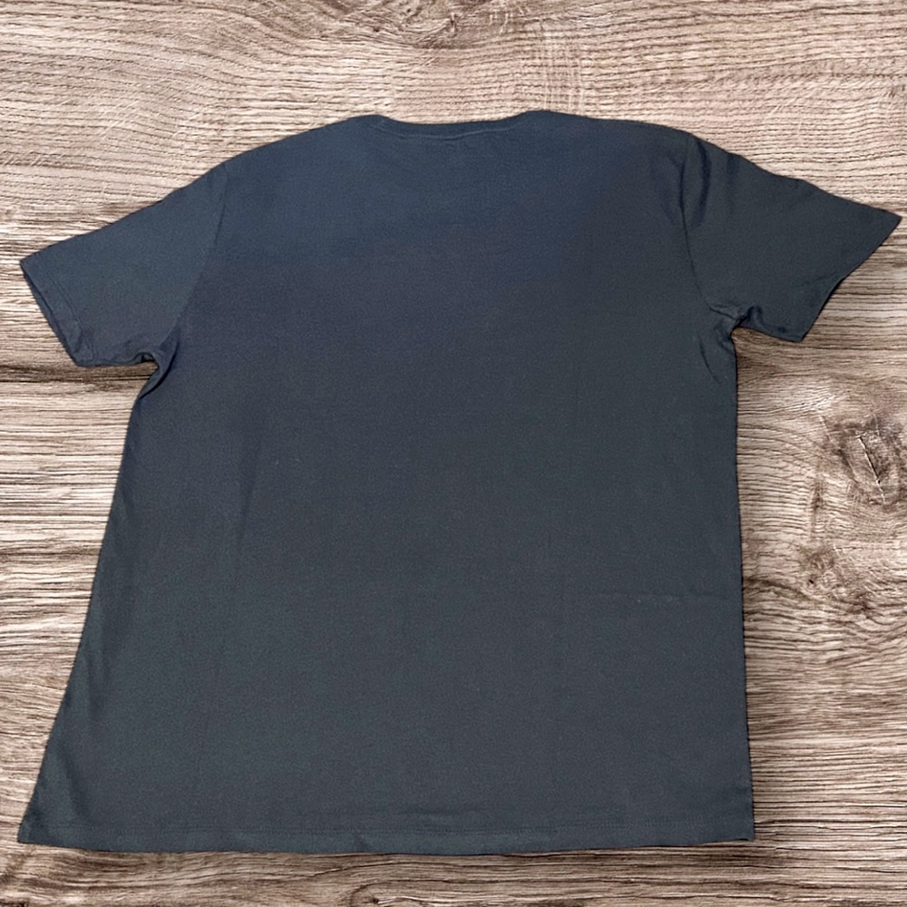 Chris Stapleton short sleeved crewneck graphic t-shirt. 🆕NWT - Picture 5 of 11